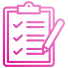 Assessment And Curriculum Alignment
